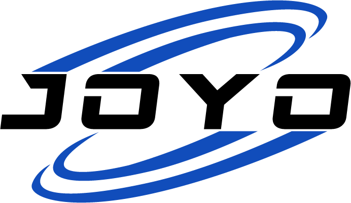 JOYO LOGO