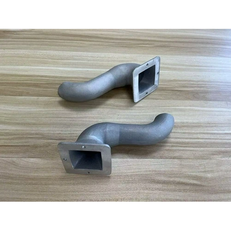 hlin&iacute;kov&yacute; odliatok (2).png