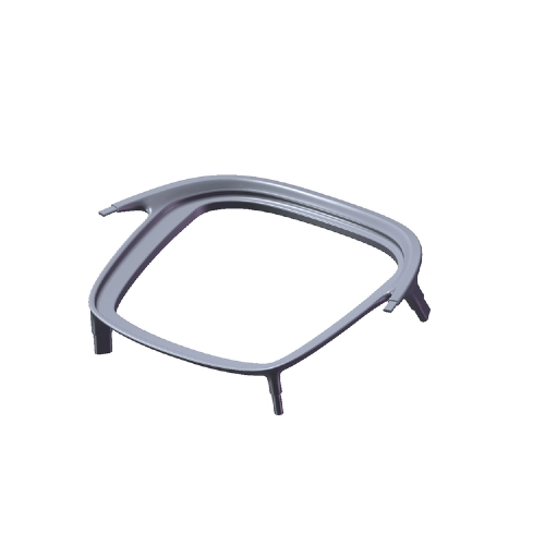 အလူမီနီယံသွန်းလုပ်ခြင်း (၃)။png