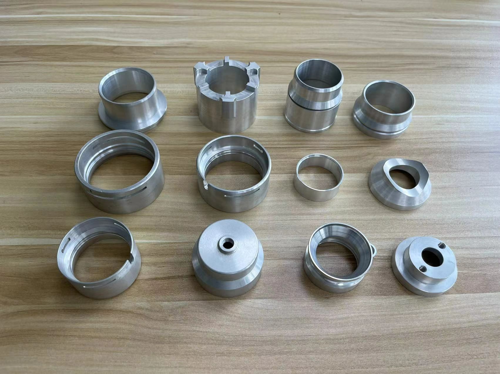 5-тэнхлэгт CNC боловсруулах.png