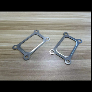 costomize niķeļa sakausējuma 718 2 slāņu blīve