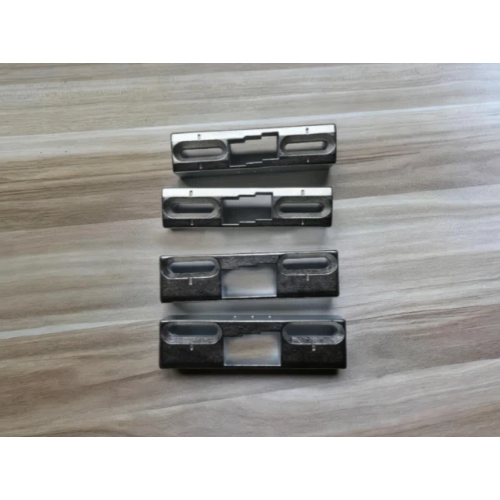 ການຫລໍ່ອະລູມິນຽມ (4).png