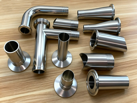 Duplex Stainless Step.png