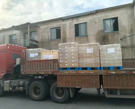 Na hearra&iacute;.jpg