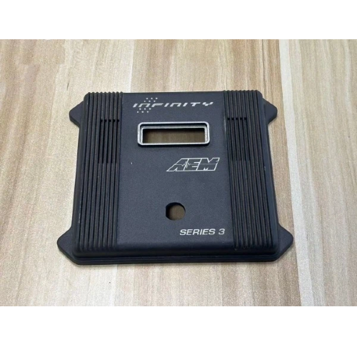 đ&uacute;c nh&ocirc;m (5).png