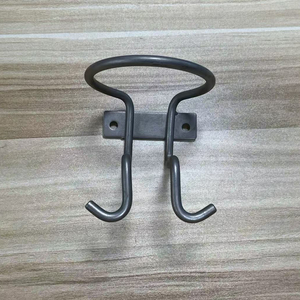 Özel Ekonomik Tel Oluşturma Kupası Tutucu