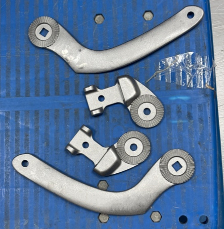 грубите делови на раката.jpg