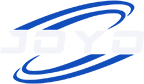 ጆሴፍ አርማ
